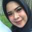 Nurani Rani