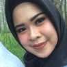 Nurani Rani
