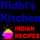 Nidhi's Kitchen