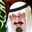 عبدالعزيز بن محمد