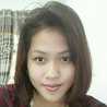 Dewi Purnama Dewi Purnama