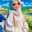 Reem Mohamed 