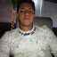 Alexandro Gutiz