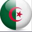 SALMA