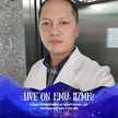 Hai Hoang