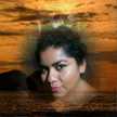 Yuly Ipus