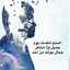 وفاء26