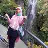Rina Mardiana