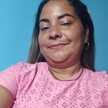 Eilinrodriguez