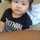aning nurcahyu aning nurcahyu