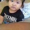 aning nurcahyu