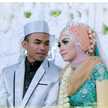 Dapur al-v