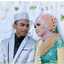 Dapur al-v