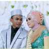 Dapur al-v