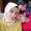 Erlin Liana Herlina