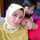 Erlin Liana Herlina Erlin Liana Herlina
