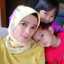 Erlin Liana Herlina