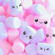 💖ص😁ف💖ا😁ء💖