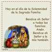 Tere Castillo