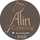 Alin Catering Alin Catering