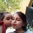 More