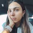 Giuliana Suppo