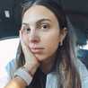 Giuliana Suppo