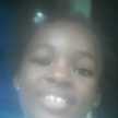 Favy Okon