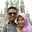 Nur Fahrina Fauzi
