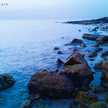 saraibrahim97