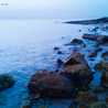 saraibrahim97 saraibrahim97