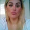 stavroula tsallou