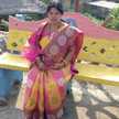 Pramila sahoo@odisha
