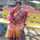 Pramila sahoo@odisha