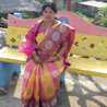 Pramila sahoo@odisha