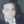 Γεωργιου Γεωργιου