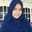 Lucky Resa Santoso