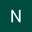 Nuve
