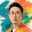 Jimmy Chu