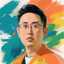 Jimmy Chu