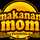 Makanan Mom Makanan Mom