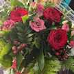 Rose DUONG