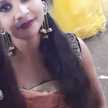 Falguni