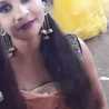 Falguni