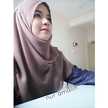 nur Lin