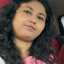 Sumana Mukherjee