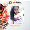 nadyaRecipe nadyaRecipe