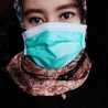 nastasianurafni