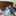 Sousou Messaouadene Sousou Messaouadene