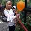 Ndhis2208